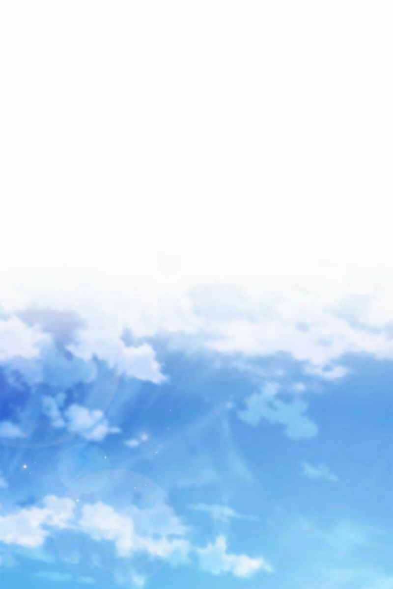 Trừ Tôi Tất Cả Đều Là Quy Hồi Giả Chapter 32 trang 59