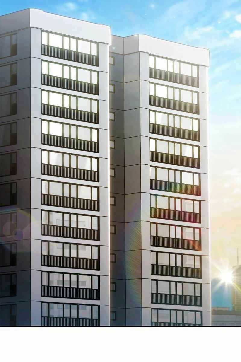 Trừ Tôi Tất Cả Đều Là Quy Hồi Giả Chapter 32 trang 60