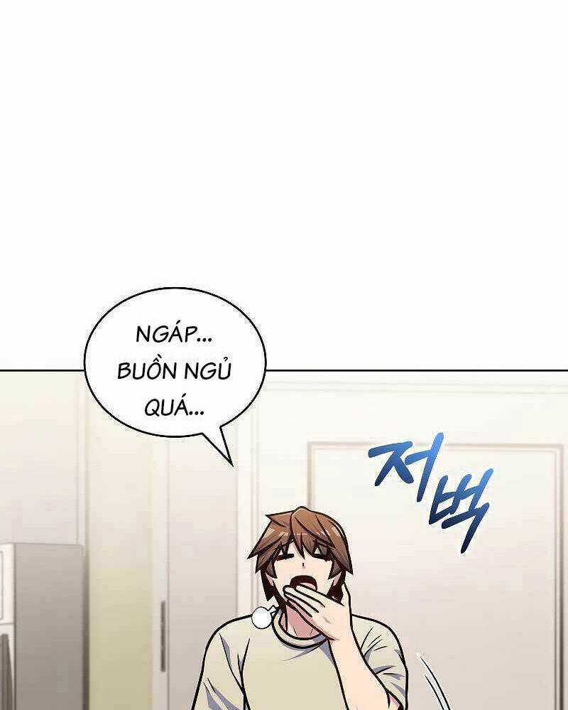 Trừ Tôi Tất Cả Đều Là Quy Hồi Giả Chapter 32 trang 61