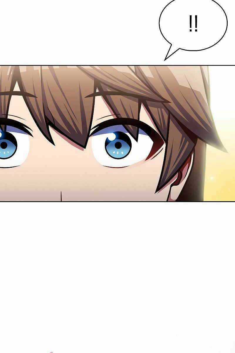 Trừ Tôi Tất Cả Đều Là Quy Hồi Giả Chapter 32 trang 63