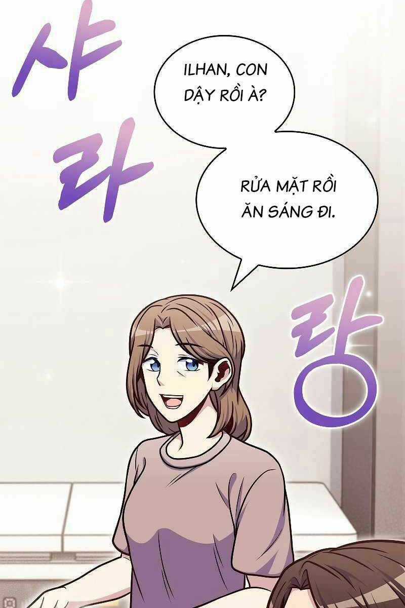 Trừ Tôi Tất Cả Đều Là Quy Hồi Giả Chapter 32 trang 64