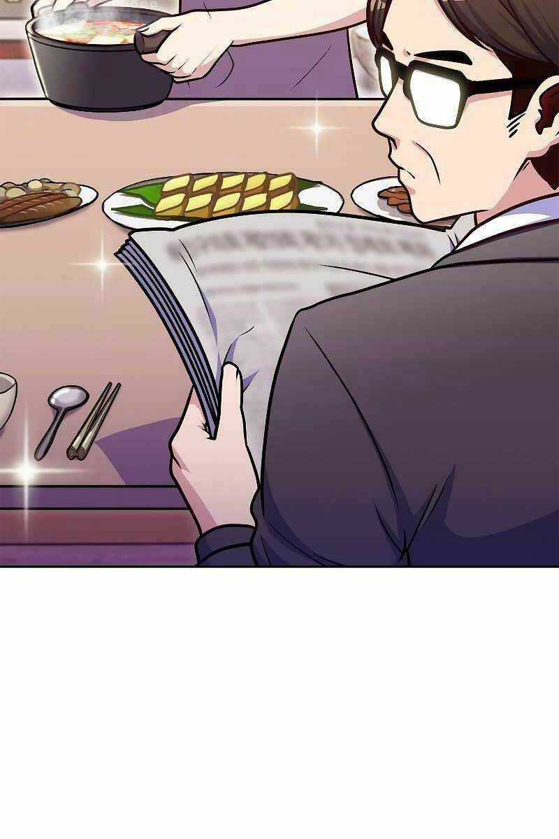 Trừ Tôi Tất Cả Đều Là Quy Hồi Giả Chapter 32 trang 65