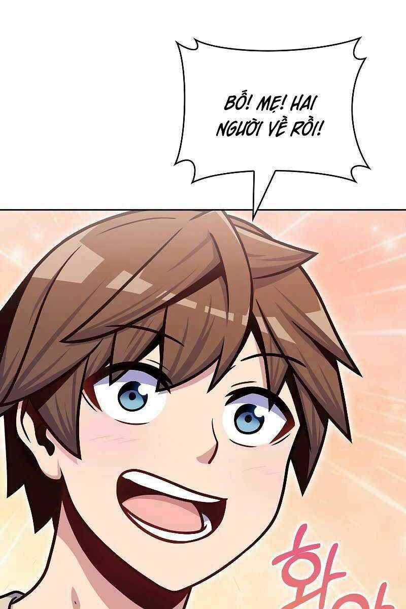 Trừ Tôi Tất Cả Đều Là Quy Hồi Giả Chapter 32 trang 66