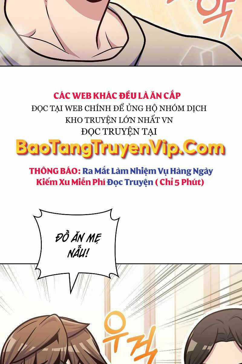 Trừ Tôi Tất Cả Đều Là Quy Hồi Giả Chapter 32 trang 67
