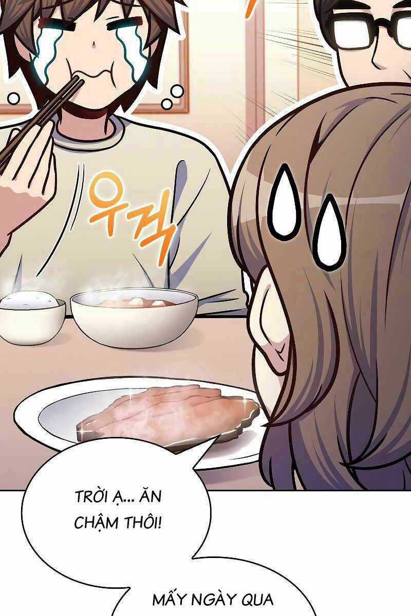 Trừ Tôi Tất Cả Đều Là Quy Hồi Giả Chapter 32 trang 68