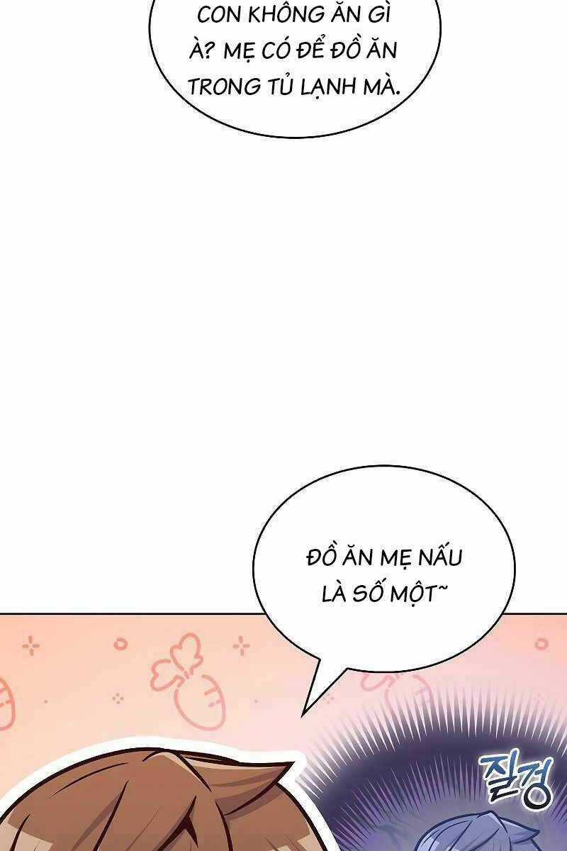 Trừ Tôi Tất Cả Đều Là Quy Hồi Giả Chapter 32 trang 69