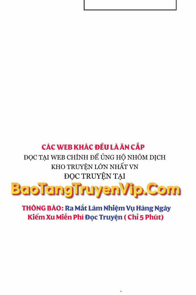 Trừ Tôi Tất Cả Đều Là Quy Hồi Giả Chapter 32 trang 7