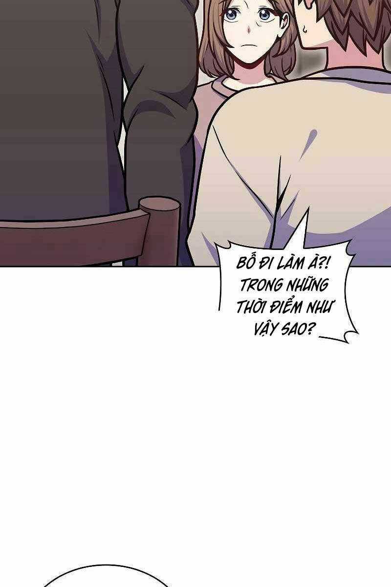 Trừ Tôi Tất Cả Đều Là Quy Hồi Giả Chapter 32 trang 72