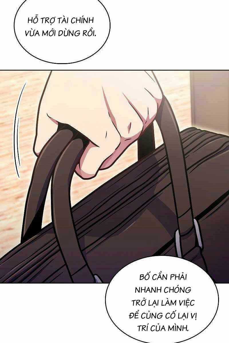 Trừ Tôi Tất Cả Đều Là Quy Hồi Giả Chapter 32 trang 73