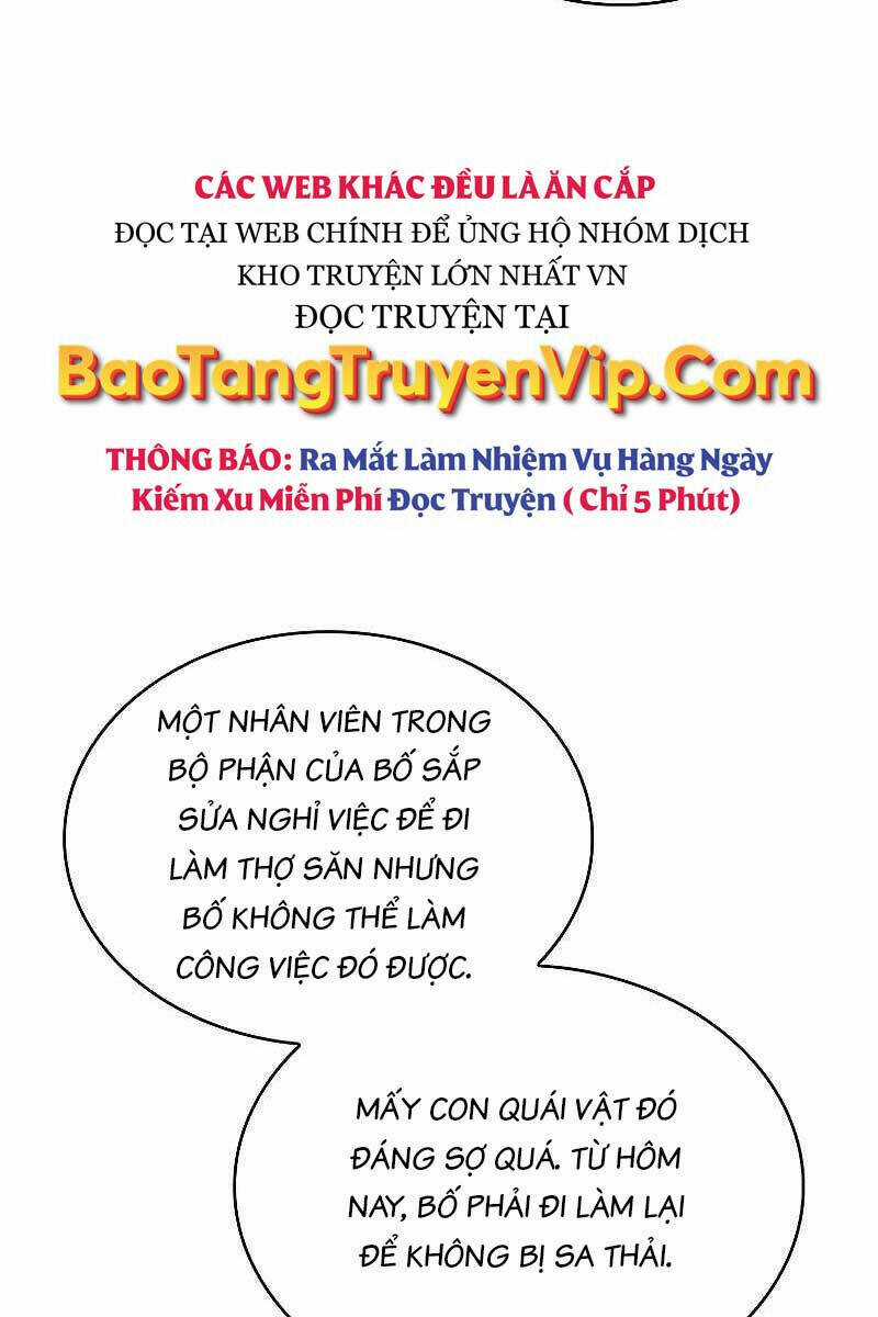 Trừ Tôi Tất Cả Đều Là Quy Hồi Giả Chapter 32 trang 74