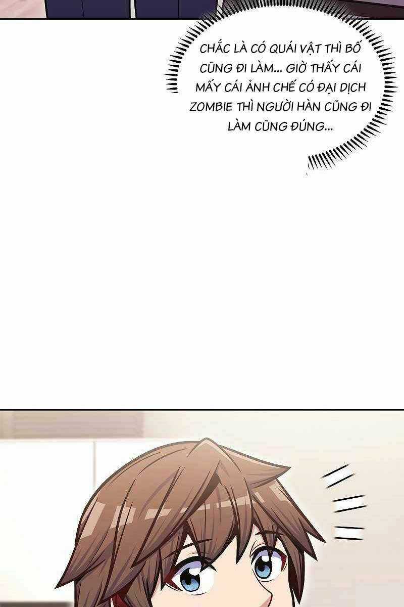 Trừ Tôi Tất Cả Đều Là Quy Hồi Giả Chapter 32 trang 76