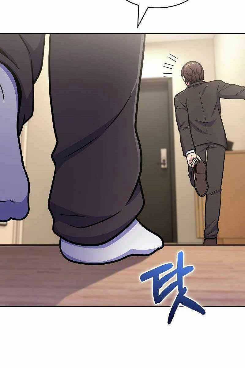 Trừ Tôi Tất Cả Đều Là Quy Hồi Giả Chapter 32 trang 78