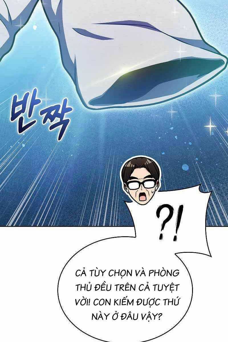 Trừ Tôi Tất Cả Đều Là Quy Hồi Giả Chapter 32 trang 80