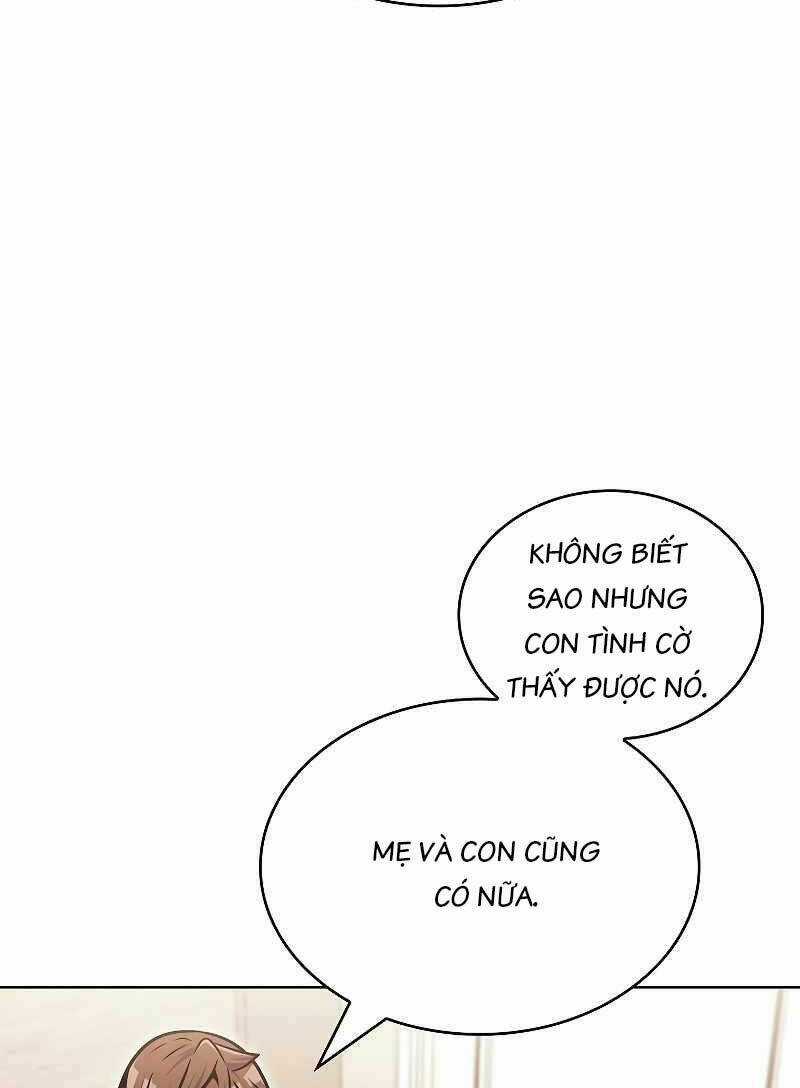 Trừ Tôi Tất Cả Đều Là Quy Hồi Giả Chapter 32 trang 81