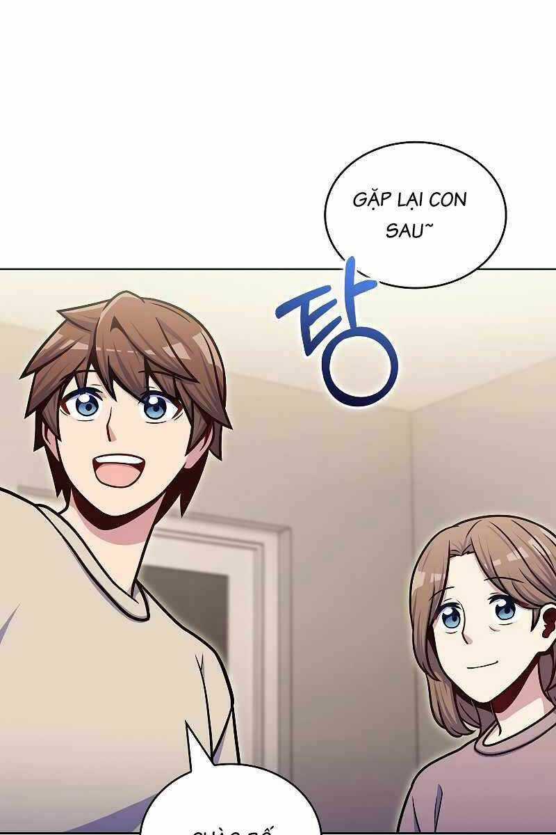 Trừ Tôi Tất Cả Đều Là Quy Hồi Giả Chapter 32 trang 83