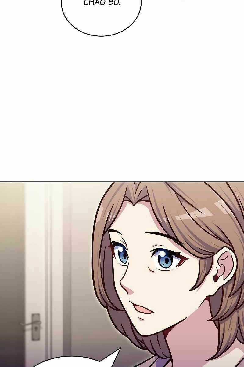 Trừ Tôi Tất Cả Đều Là Quy Hồi Giả Chapter 32 trang 84