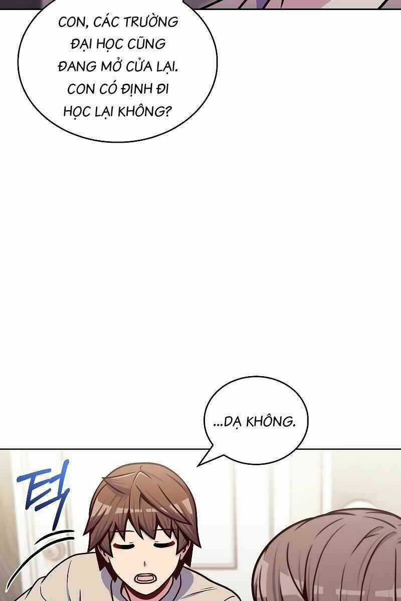 Trừ Tôi Tất Cả Đều Là Quy Hồi Giả Chapter 32 trang 85