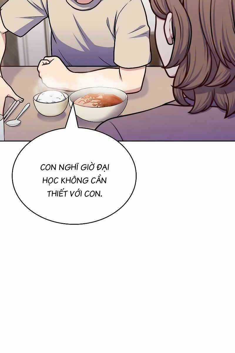 Trừ Tôi Tất Cả Đều Là Quy Hồi Giả Chapter 32 trang 86