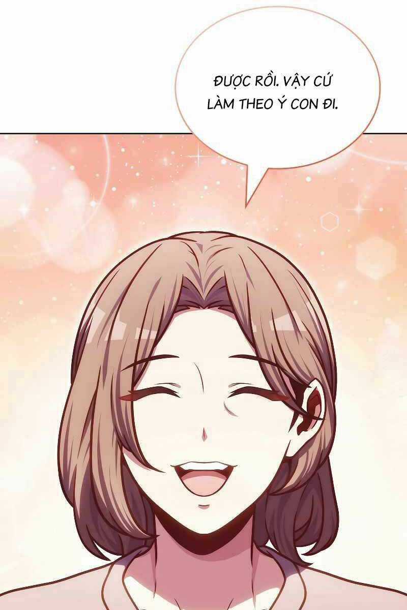 Trừ Tôi Tất Cả Đều Là Quy Hồi Giả Chapter 32 trang 87