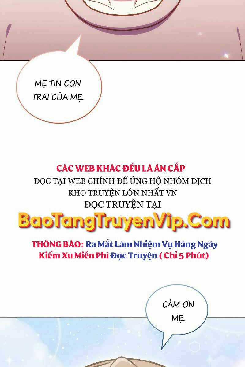Trừ Tôi Tất Cả Đều Là Quy Hồi Giả Chapter 32 trang 88