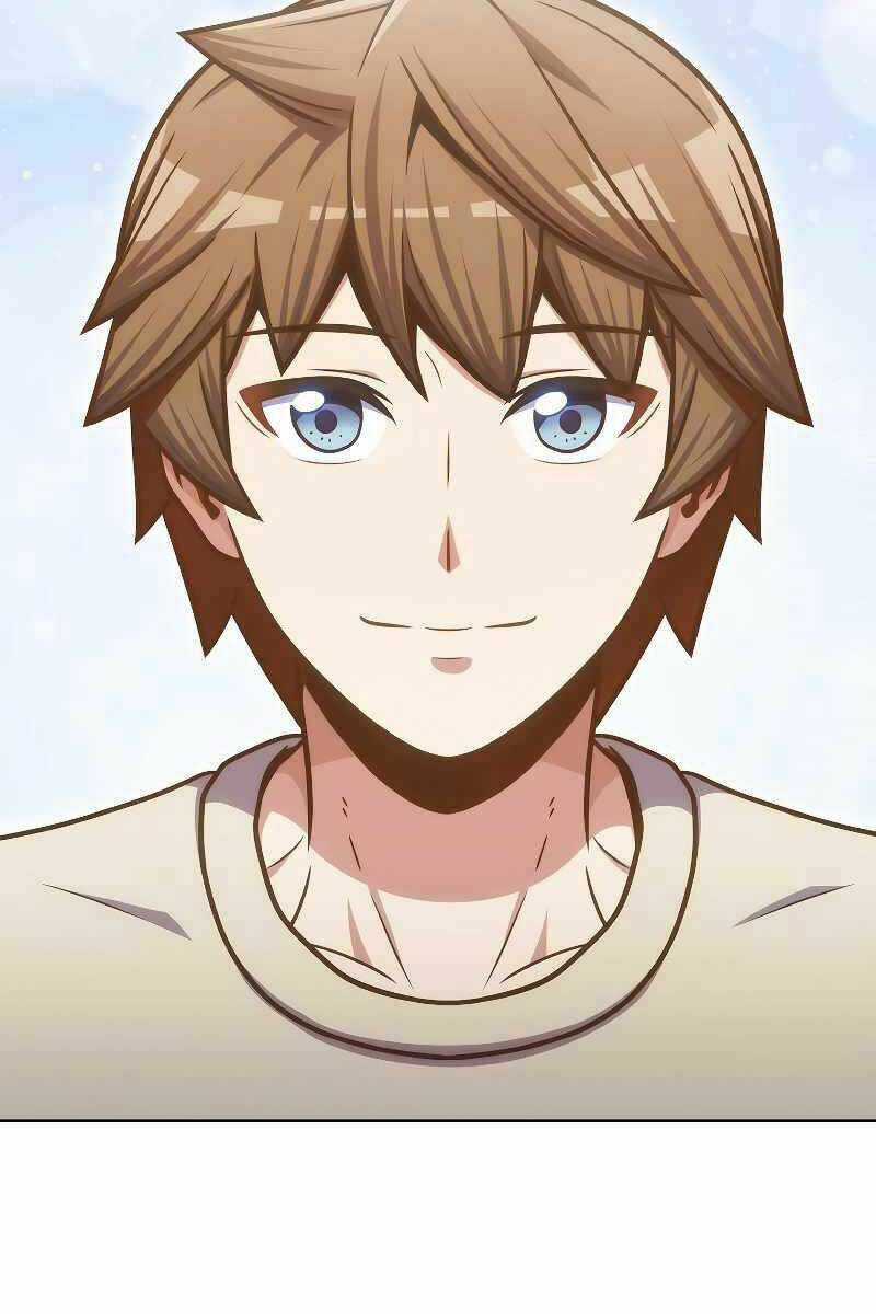 Trừ Tôi Tất Cả Đều Là Quy Hồi Giả Chapter 32 trang 89