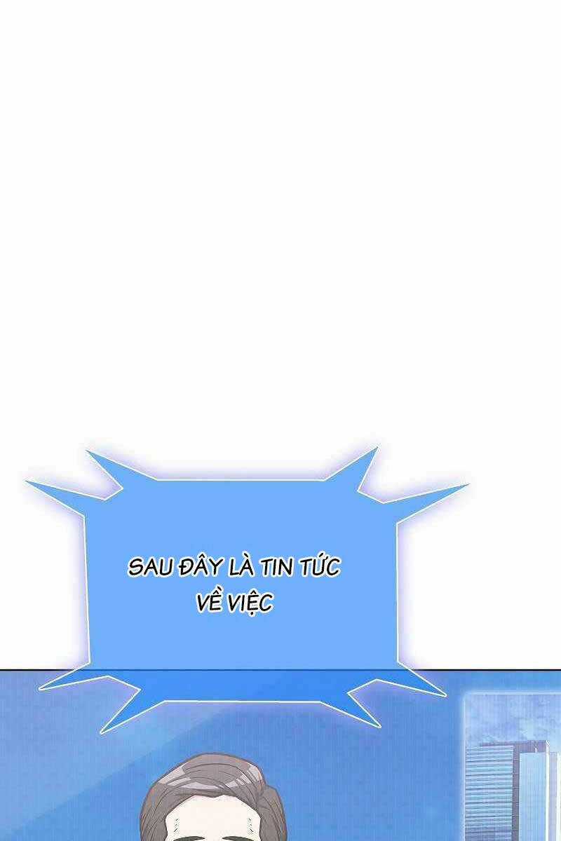 Trừ Tôi Tất Cả Đều Là Quy Hồi Giả Chapter 32 trang 9