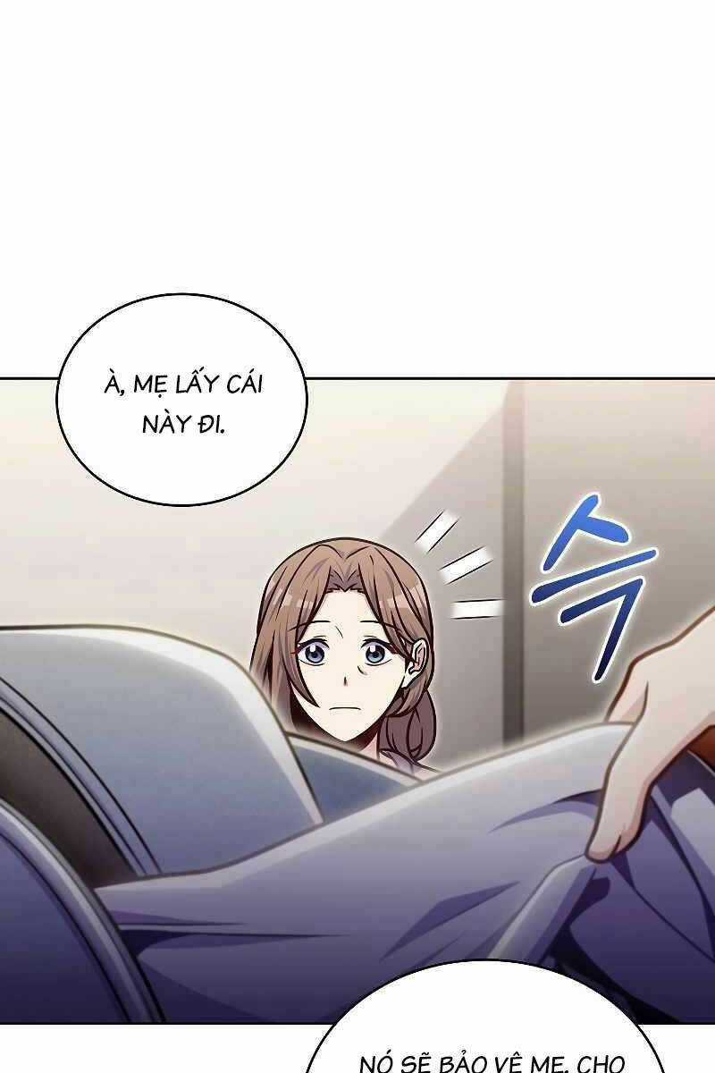 Trừ Tôi Tất Cả Đều Là Quy Hồi Giả Chapter 32 trang 90