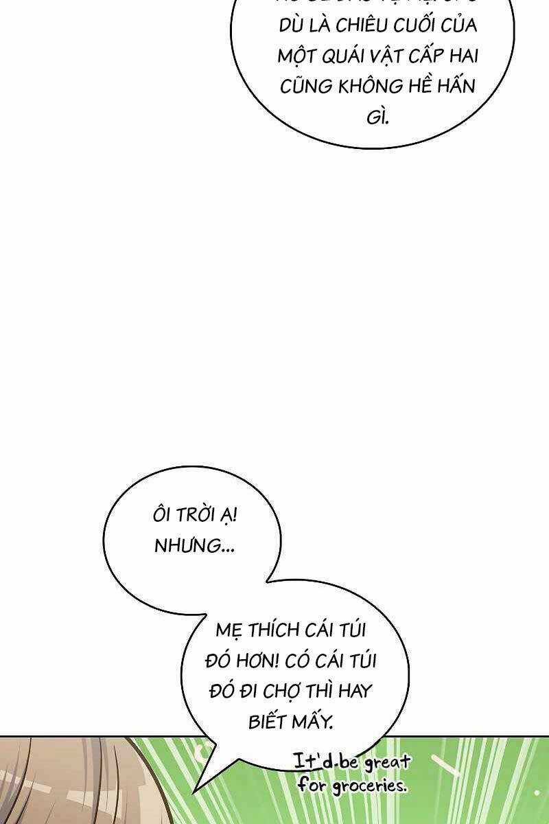 Trừ Tôi Tất Cả Đều Là Quy Hồi Giả Chapter 32 trang 91