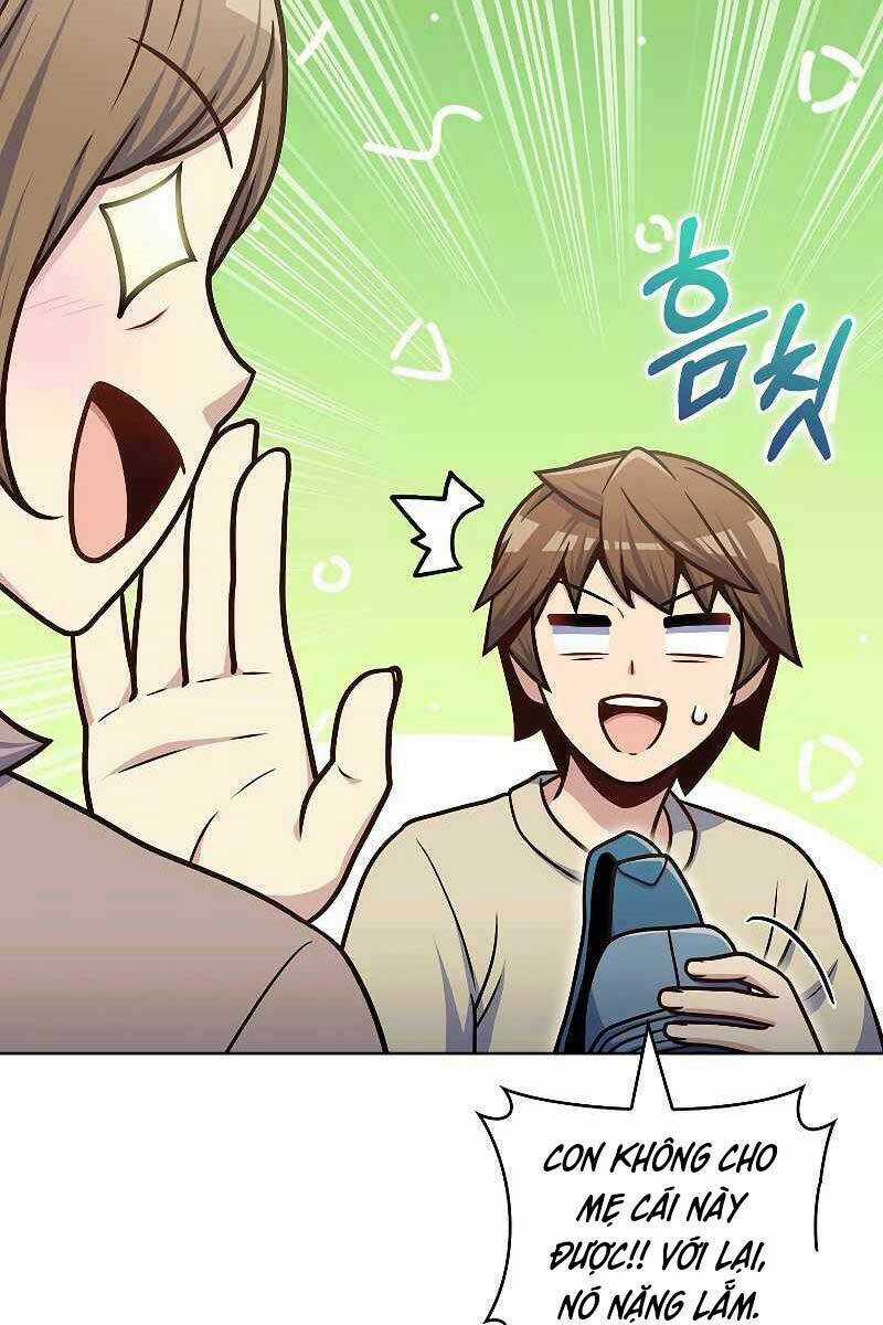 Trừ Tôi Tất Cả Đều Là Quy Hồi Giả Chapter 32 trang 92