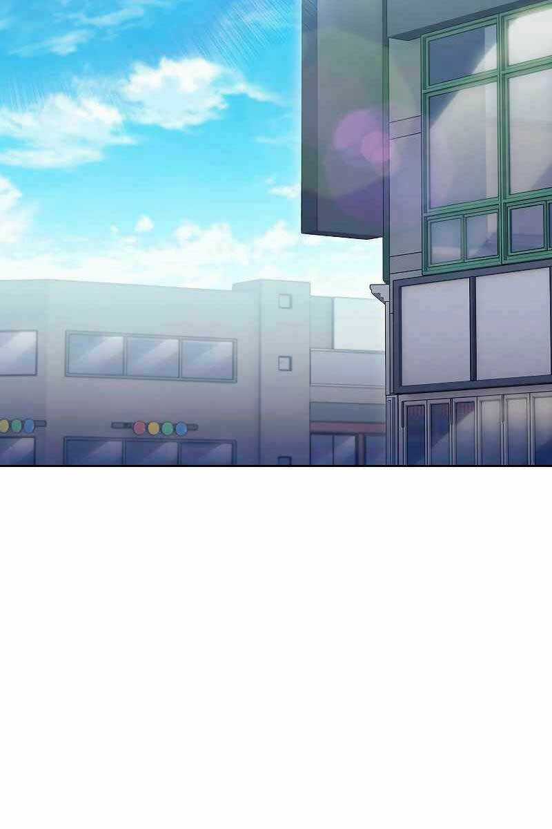 Trừ Tôi Tất Cả Đều Là Quy Hồi Giả Chapter 32 trang 94