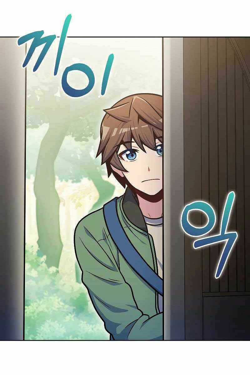 Trừ Tôi Tất Cả Đều Là Quy Hồi Giả Chapter 32 trang 95