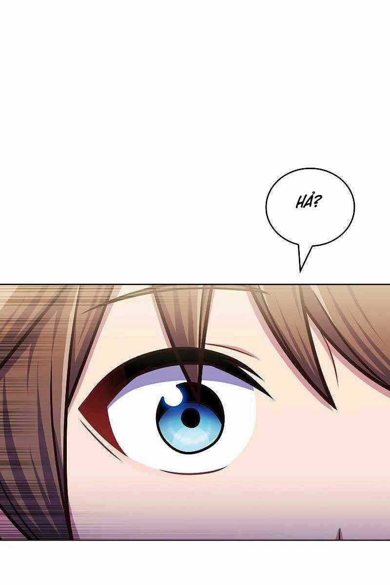 Trừ Tôi Tất Cả Đều Là Quy Hồi Giả Chapter 32 trang 96