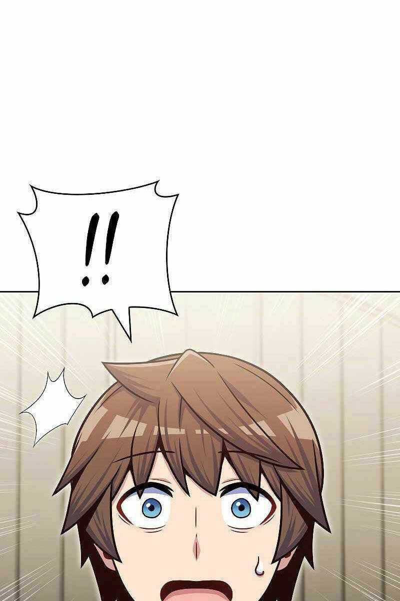 Trừ Tôi Tất Cả Đều Là Quy Hồi Giả Chapter 32 trang 97