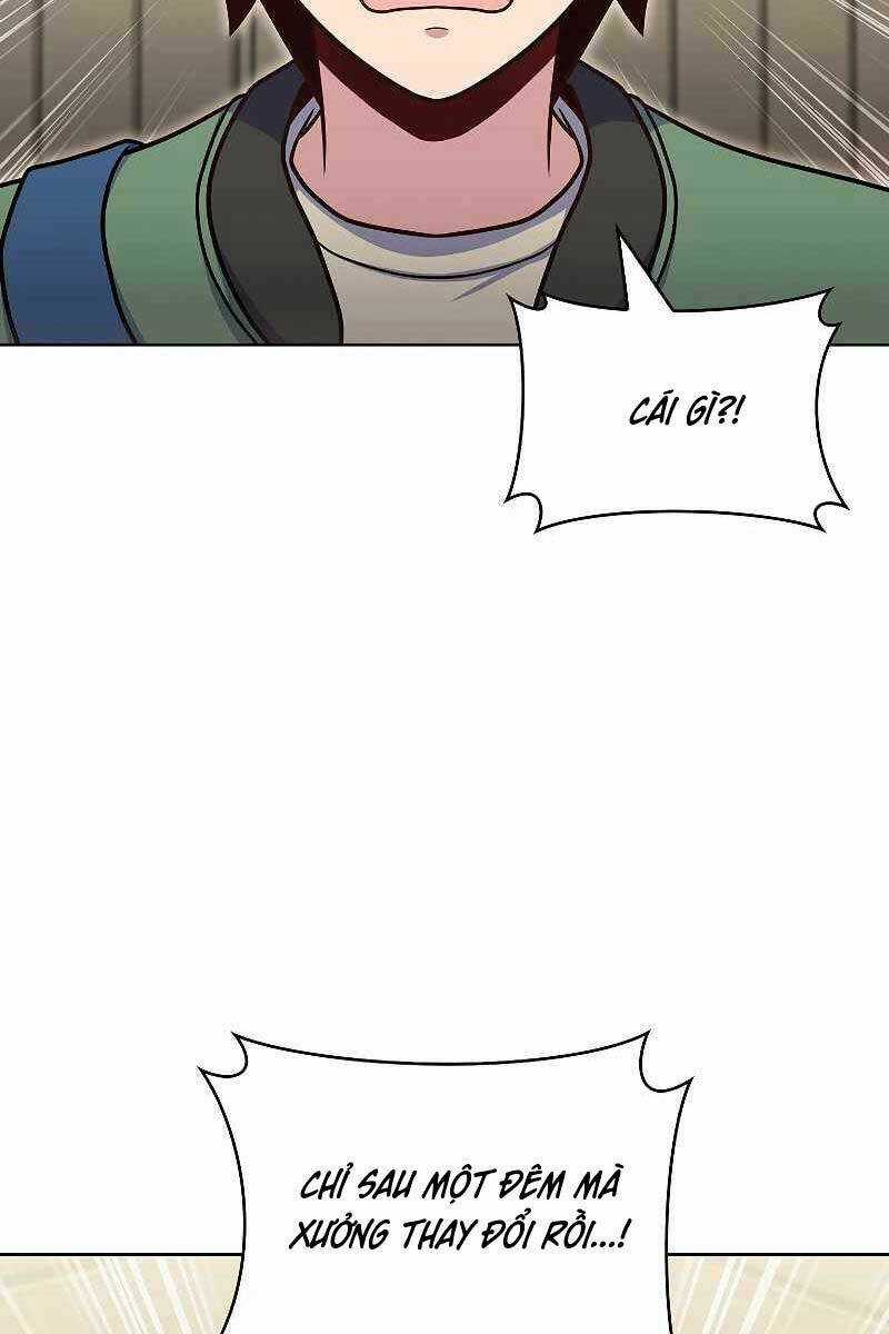 Trừ Tôi Tất Cả Đều Là Quy Hồi Giả Chapter 32 trang 98