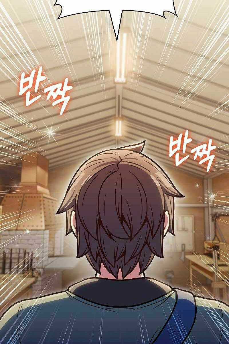 Trừ Tôi Tất Cả Đều Là Quy Hồi Giả Chapter 32 trang 99