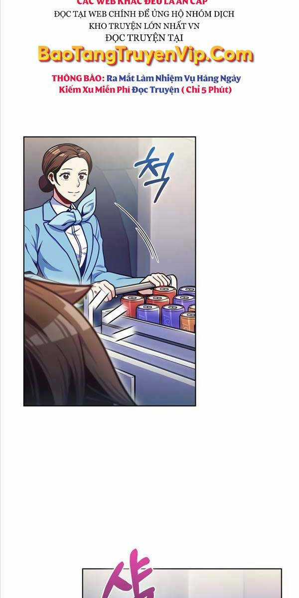 Trừ Tôi Tất Cả Đều Là Quy Hồi Giả Chapter 33 trang 12