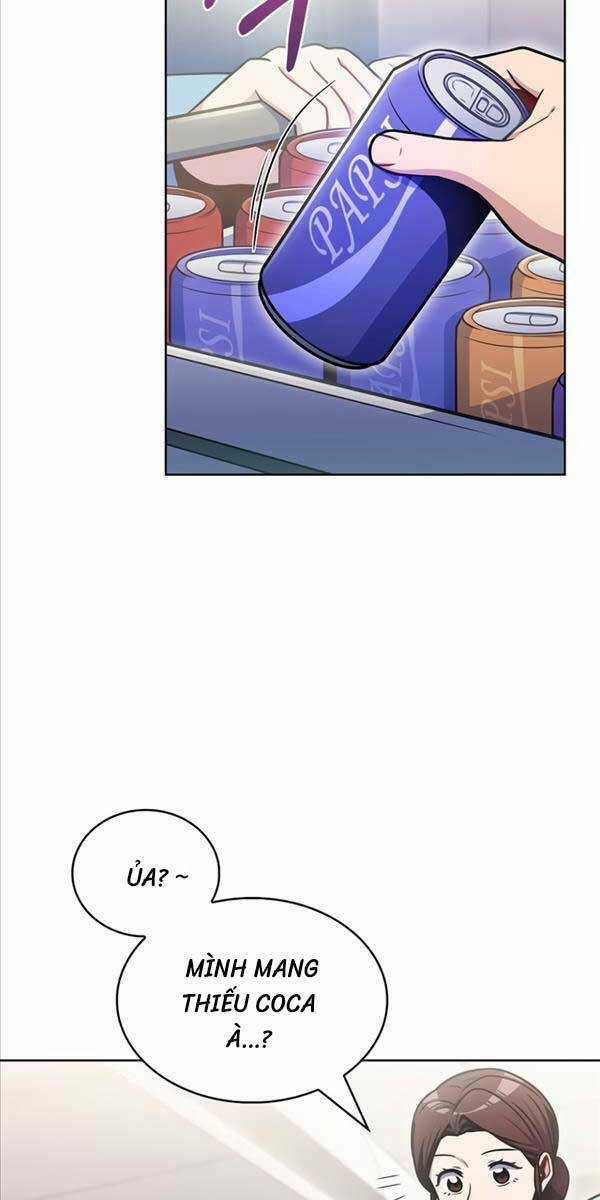 Trừ Tôi Tất Cả Đều Là Quy Hồi Giả Chapter 33 trang 13
