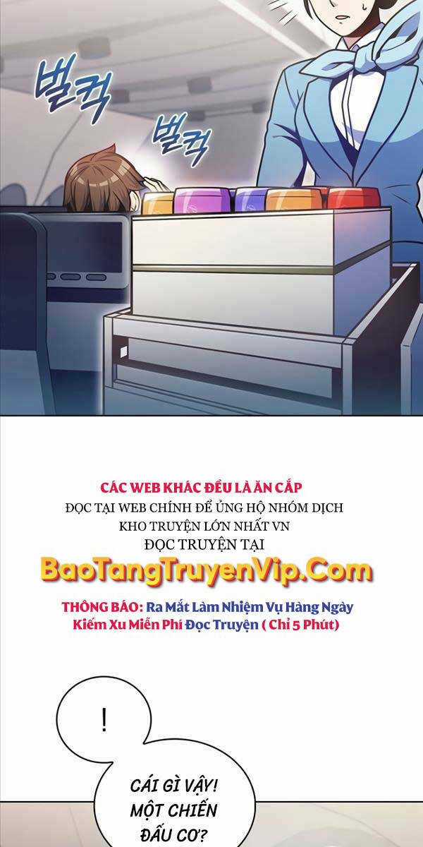 Trừ Tôi Tất Cả Đều Là Quy Hồi Giả Chapter 33 trang 14