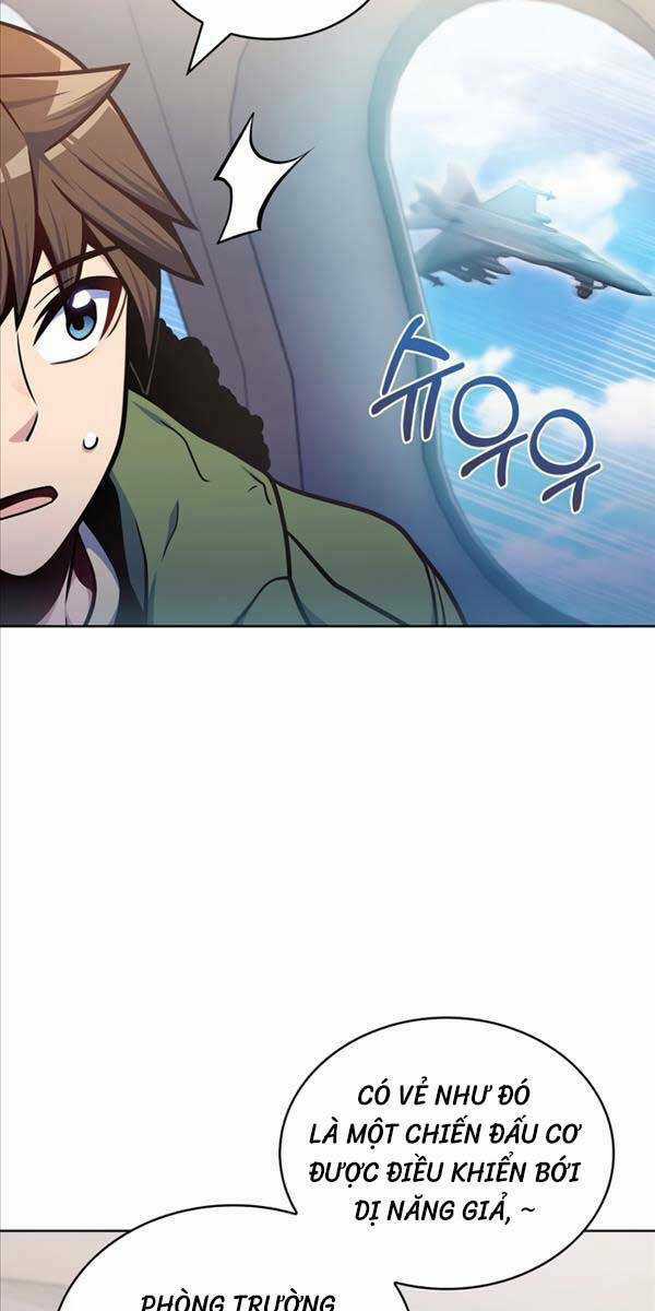 Trừ Tôi Tất Cả Đều Là Quy Hồi Giả Chapter 33 trang 15