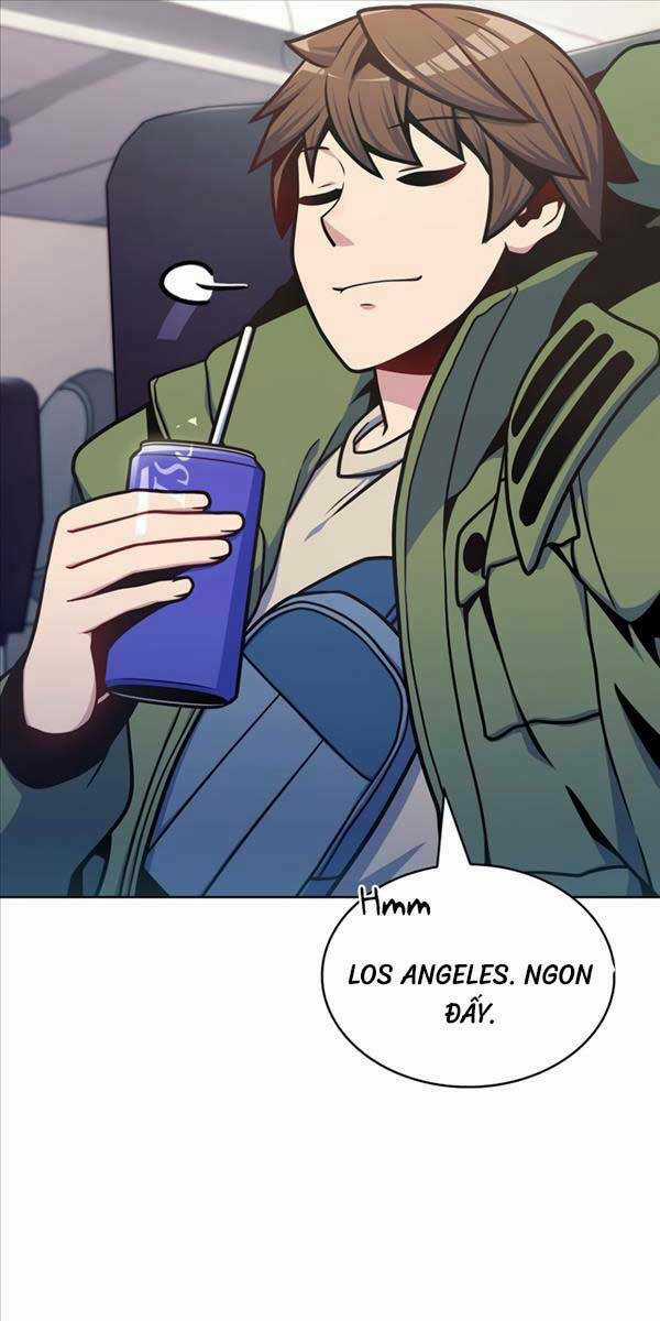 Trừ Tôi Tất Cả Đều Là Quy Hồi Giả Chapter 33 trang 18