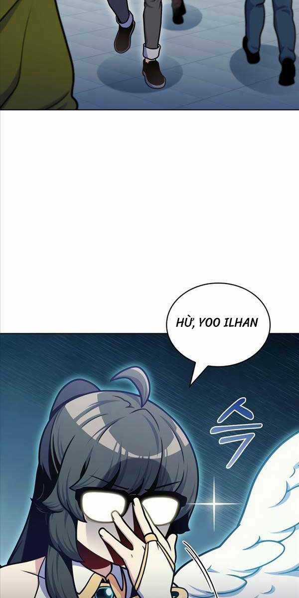 Trừ Tôi Tất Cả Đều Là Quy Hồi Giả Chapter 33 trang 2