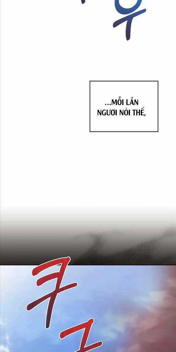 Trừ Tôi Tất Cả Đều Là Quy Hồi Giả Chapter 33 trang 20