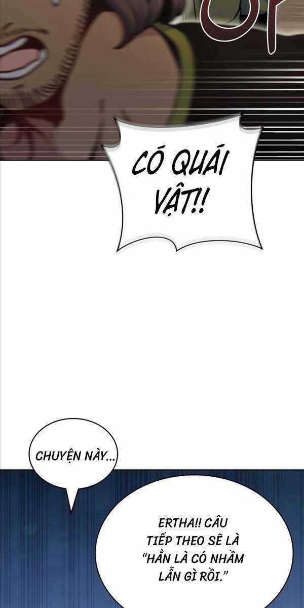 Trừ Tôi Tất Cả Đều Là Quy Hồi Giả Chapter 33 trang 25