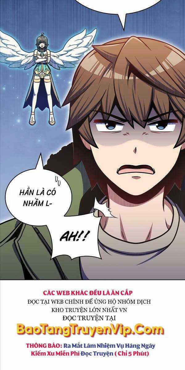 Trừ Tôi Tất Cả Đều Là Quy Hồi Giả Chapter 33 trang 26