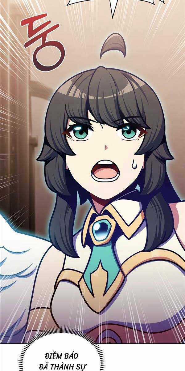 Trừ Tôi Tất Cả Đều Là Quy Hồi Giả Chapter 33 trang 29