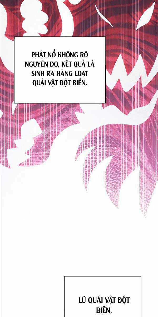 Trừ Tôi Tất Cả Đều Là Quy Hồi Giả Chapter 33 trang 32