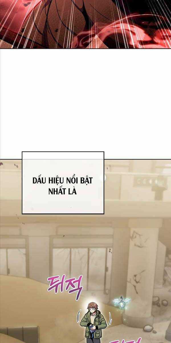 Trừ Tôi Tất Cả Đều Là Quy Hồi Giả Chapter 33 trang 34
