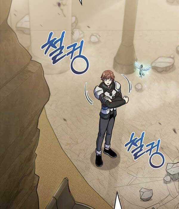 Trừ Tôi Tất Cả Đều Là Quy Hồi Giả Chapter 33 trang 36