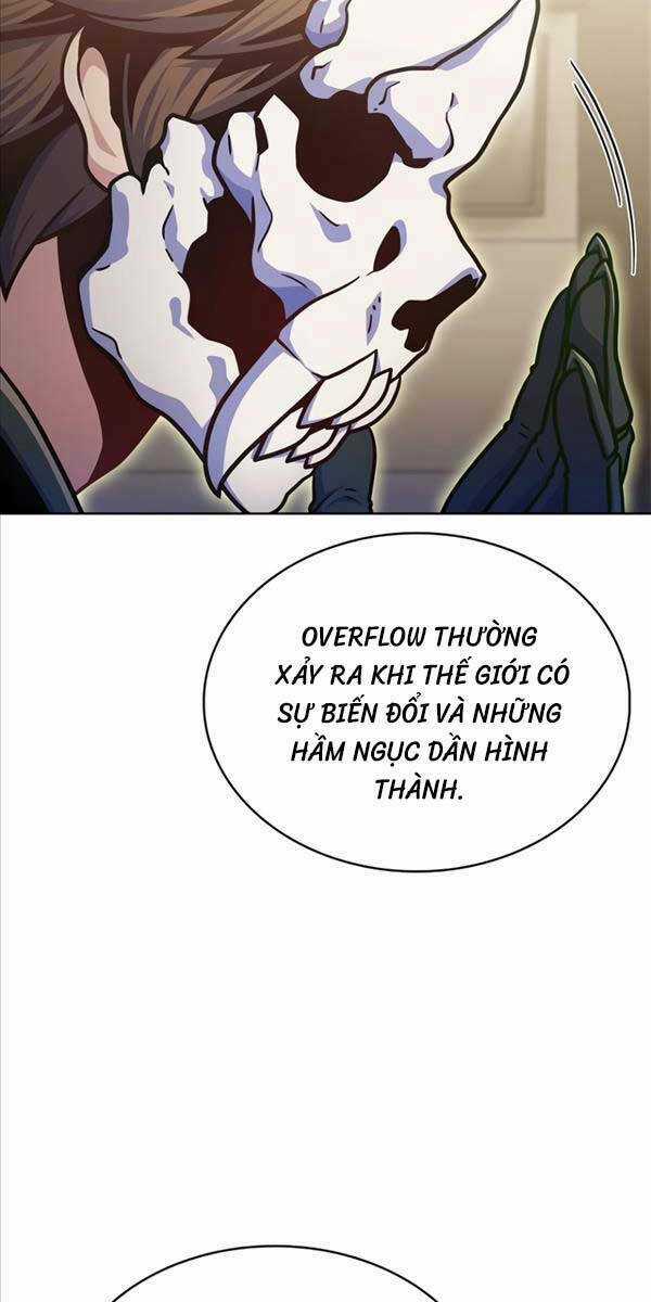 Trừ Tôi Tất Cả Đều Là Quy Hồi Giả Chapter 33 trang 38