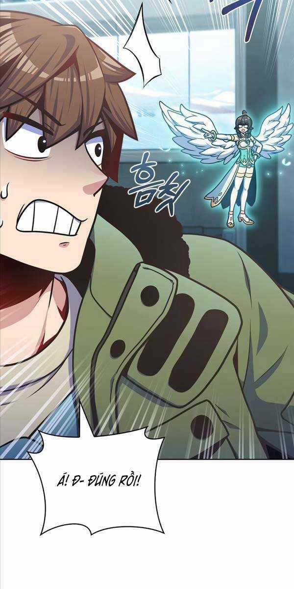 Trừ Tôi Tất Cả Đều Là Quy Hồi Giả Chapter 33 trang 4